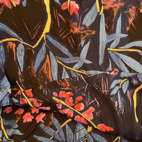 Maeve Dress - Picture 4 of 5